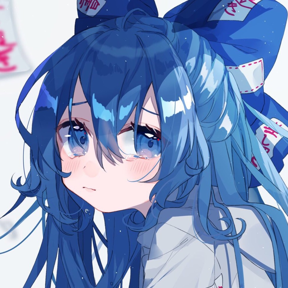 代号回声海报